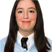 Clases de Inglés online/presenciales, maestra titulada y +7 años experiencia